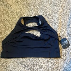 Savage X Hotline medium impact sports bra
